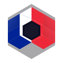 Altvecto Logo de Altvecto
